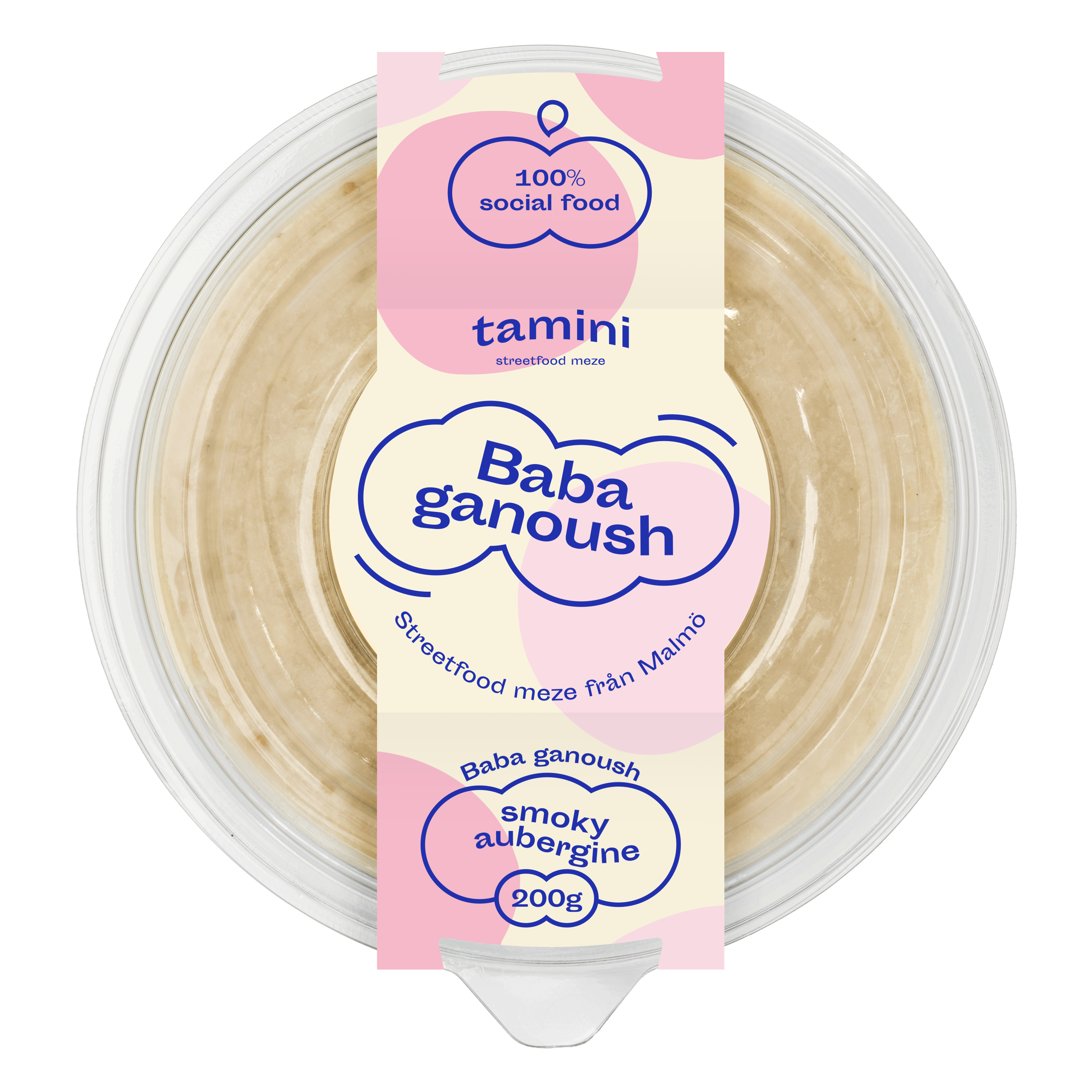 Tamini_Baba_ganoush_Smokey_Aubergine_02
