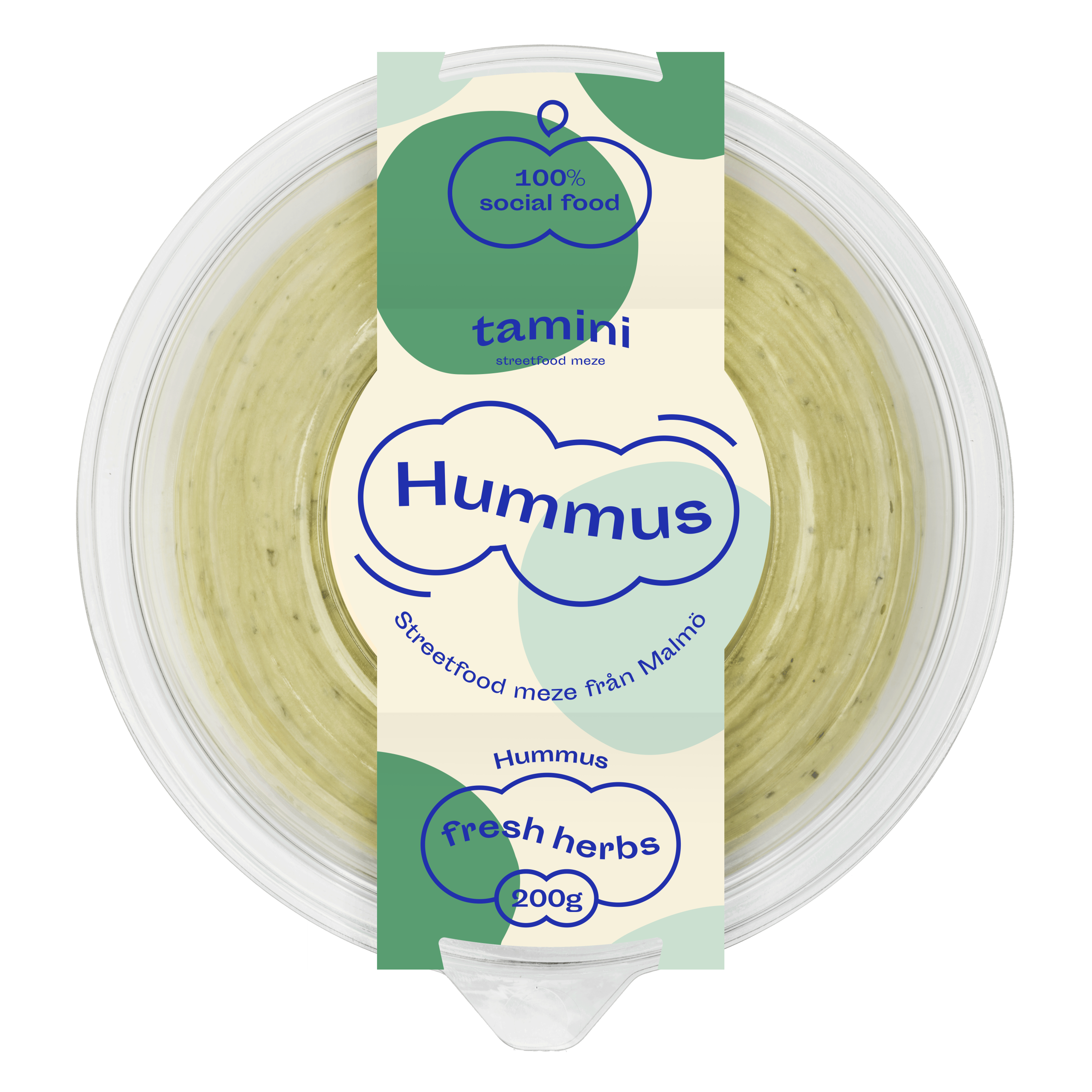 Tamini_Hummus_Fresh_Herbs_02
