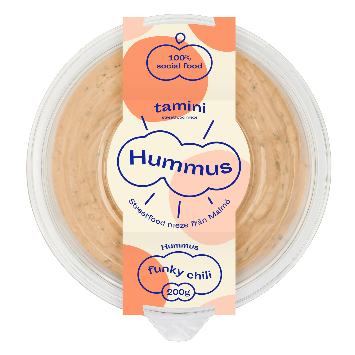 Tamini_Hummus_FunkyChili_02