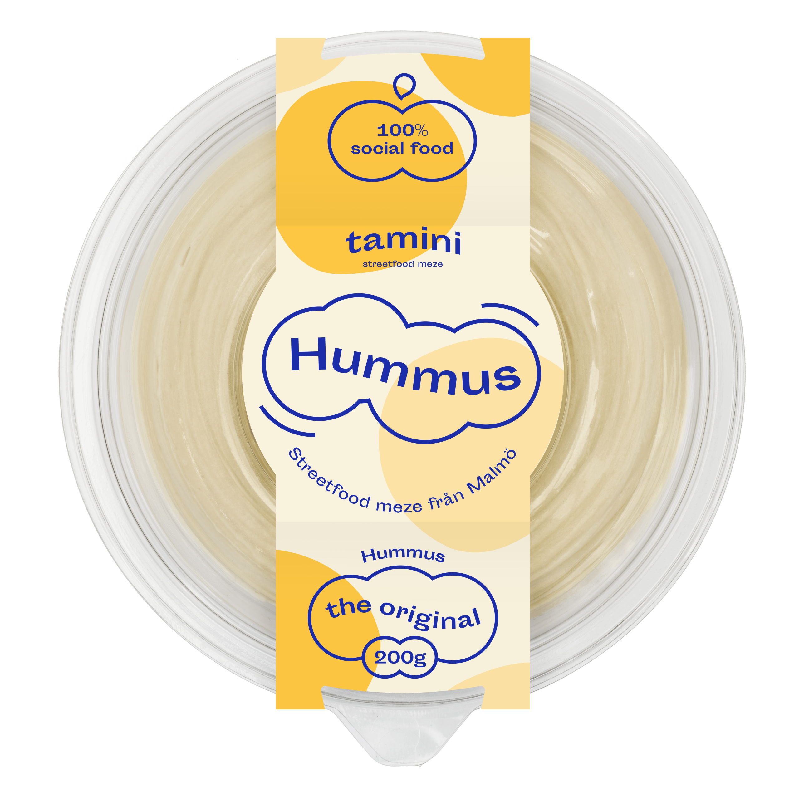 Tamini_Hummus_The_Original_02