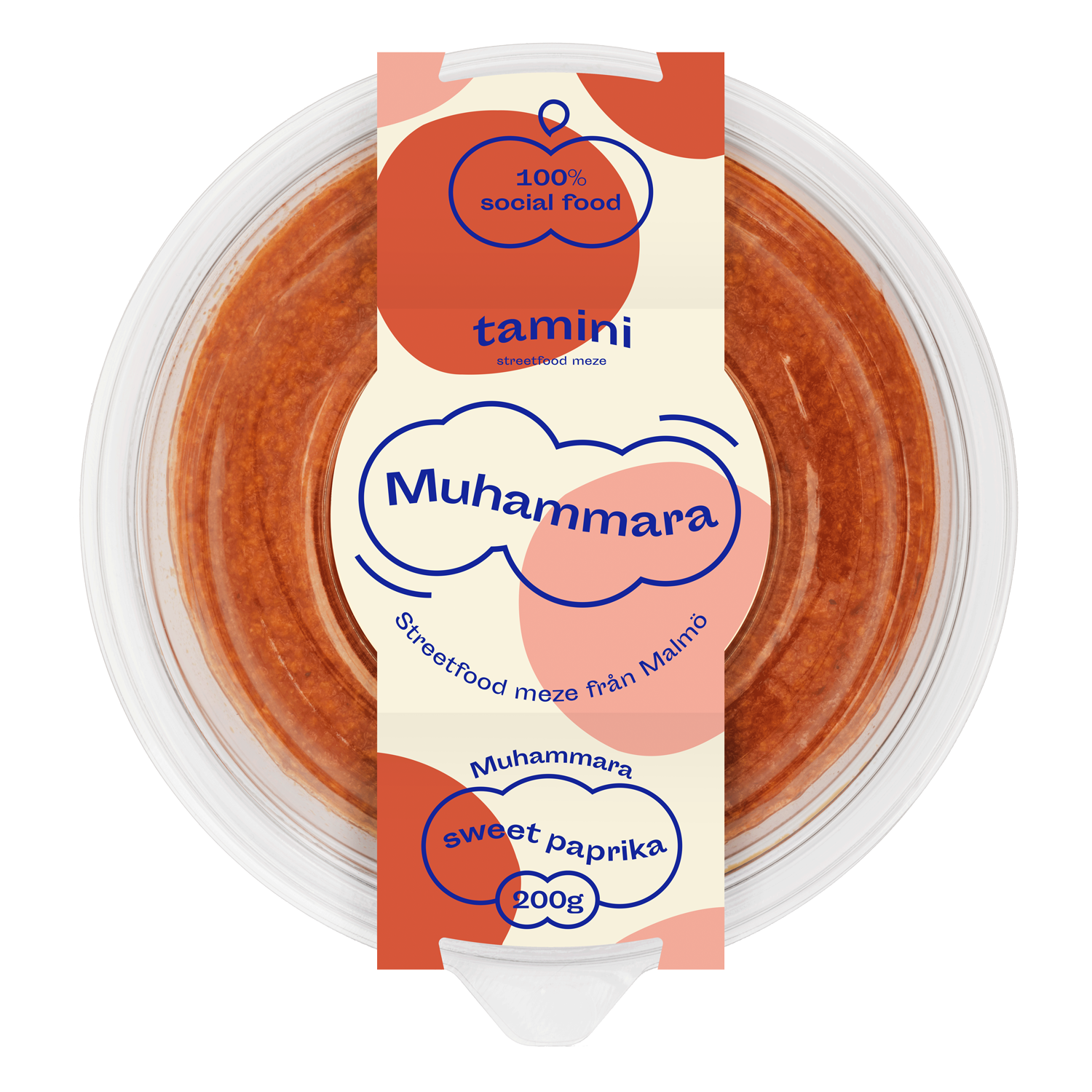 Tamini_Muhammara_Sweet_Paprika_02