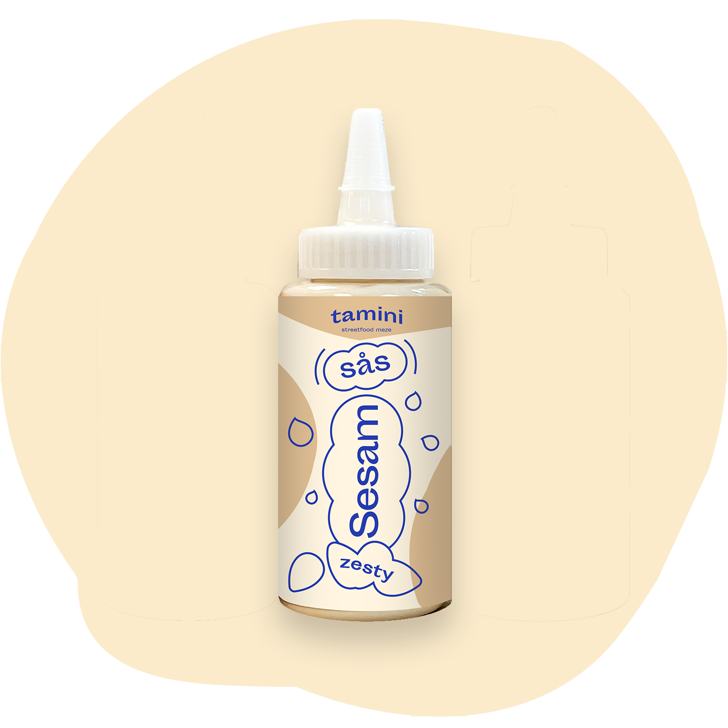 sesam2