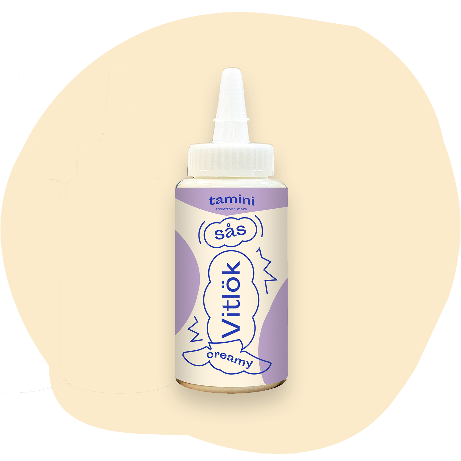 vitlök2