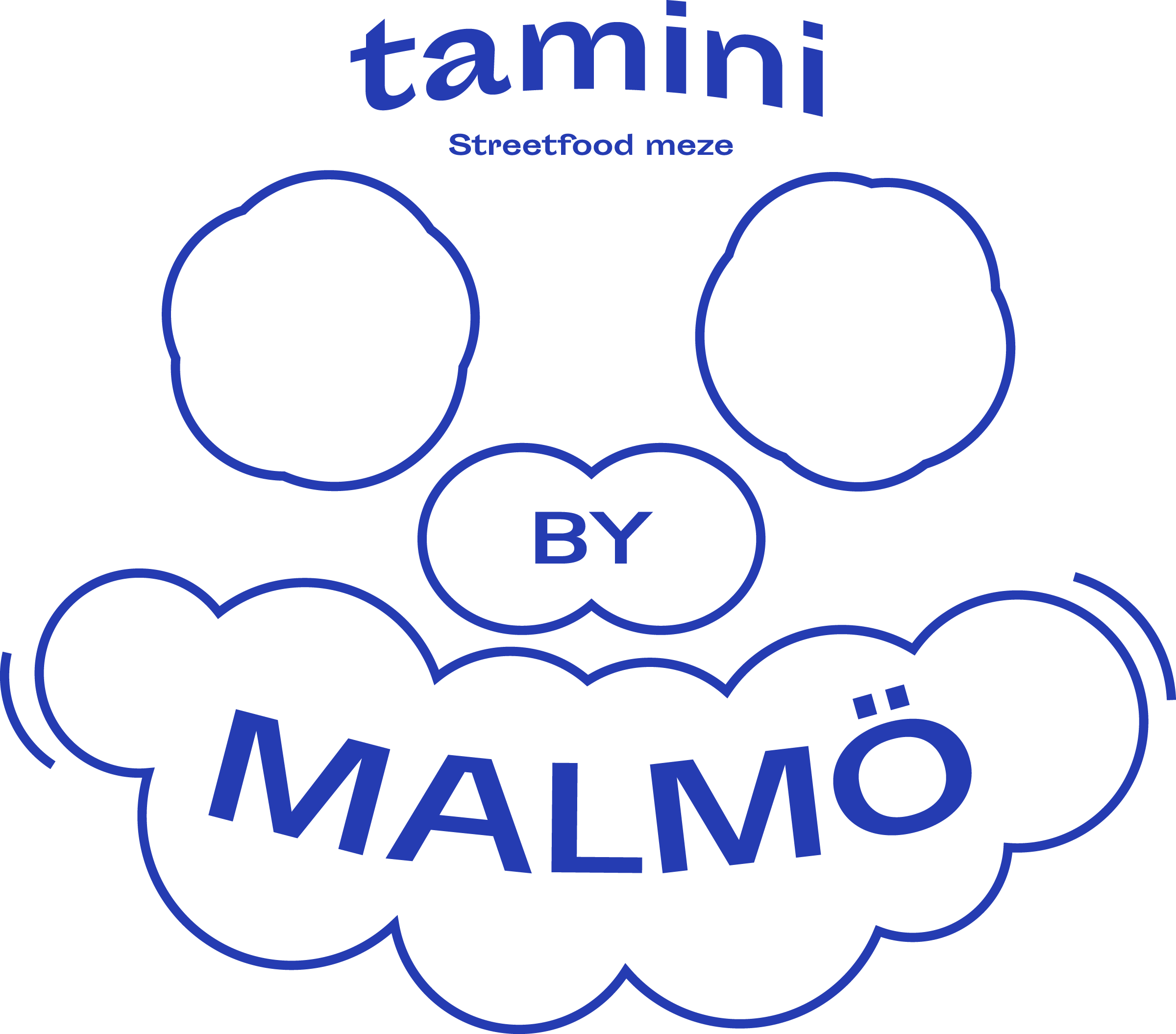 Tamini FACE