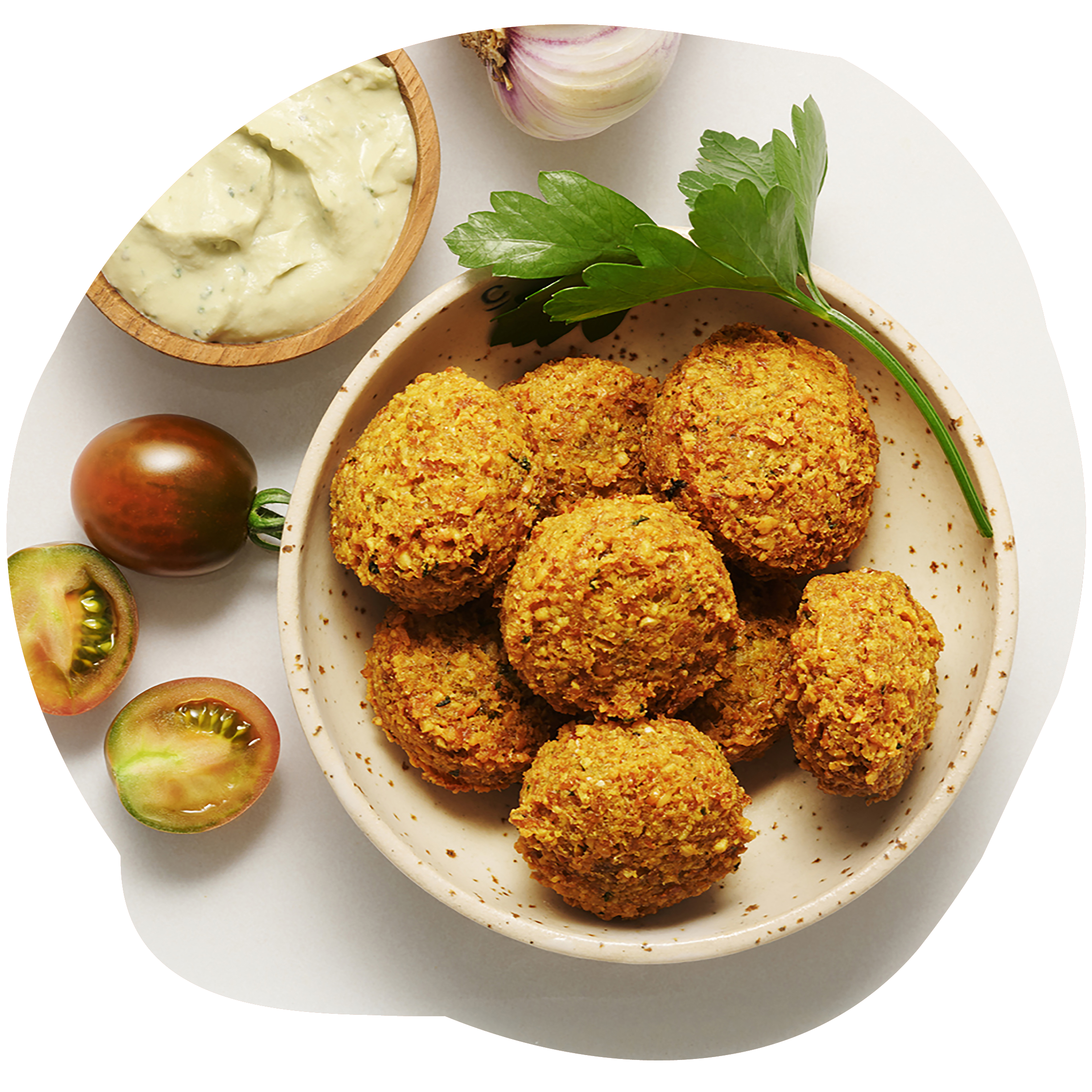 WEB blobbfoto_Falafel2