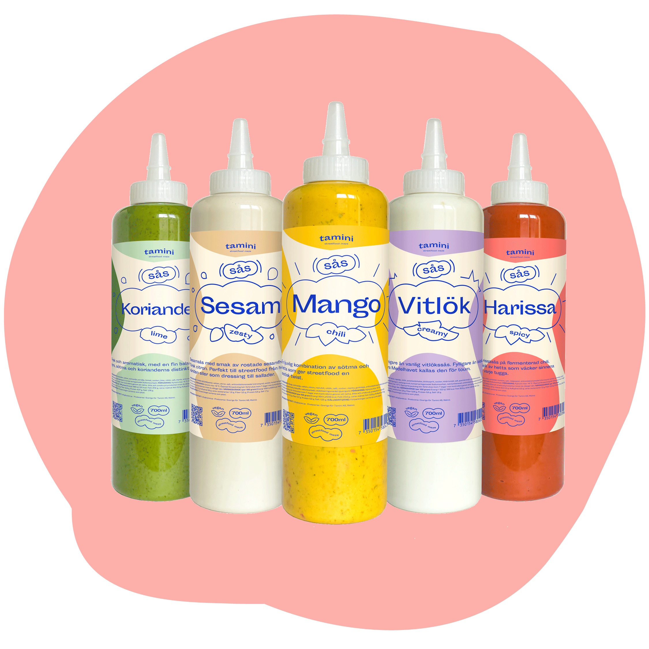 WEB blobbfoto_allla såser