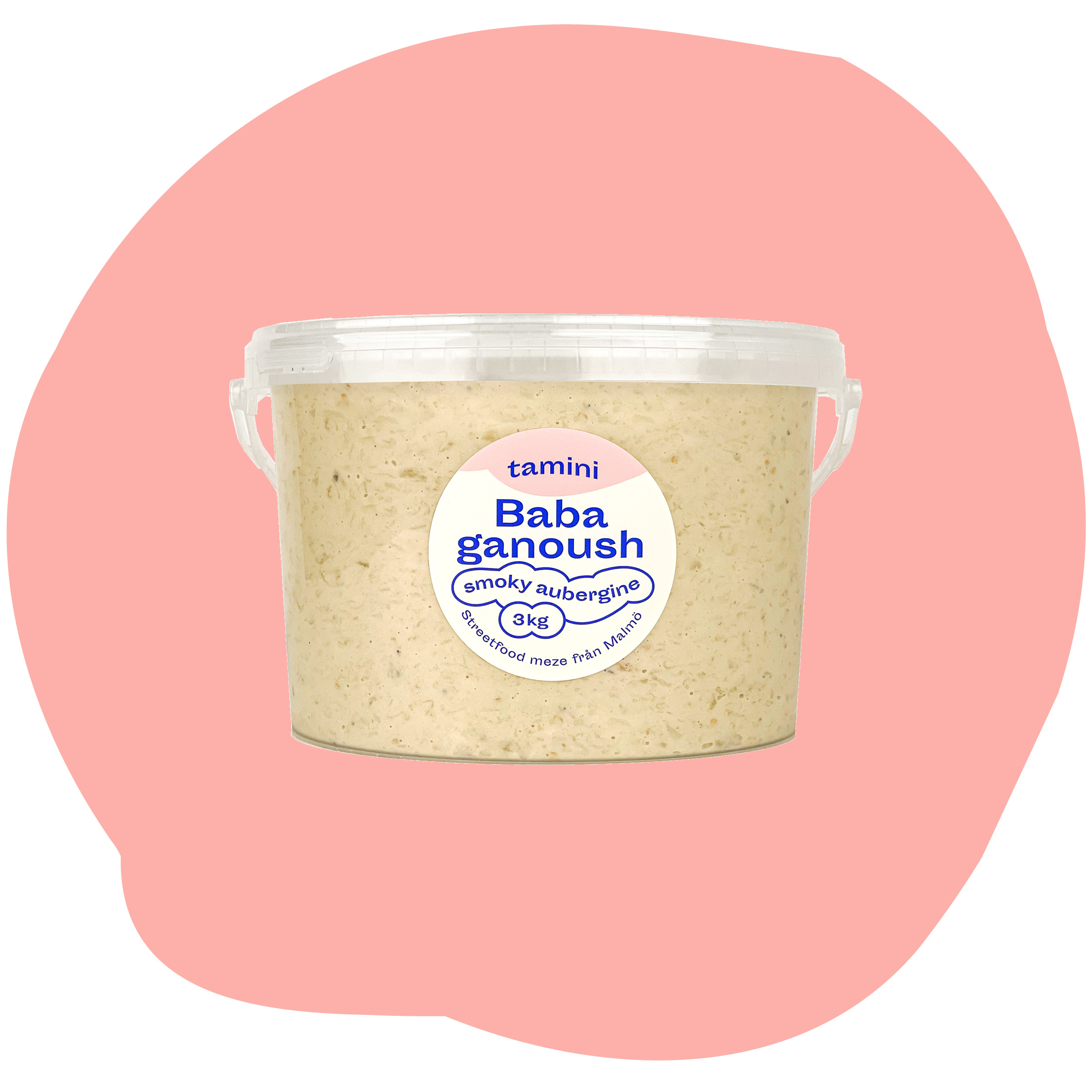 WEB blobbfoto_babaganoush