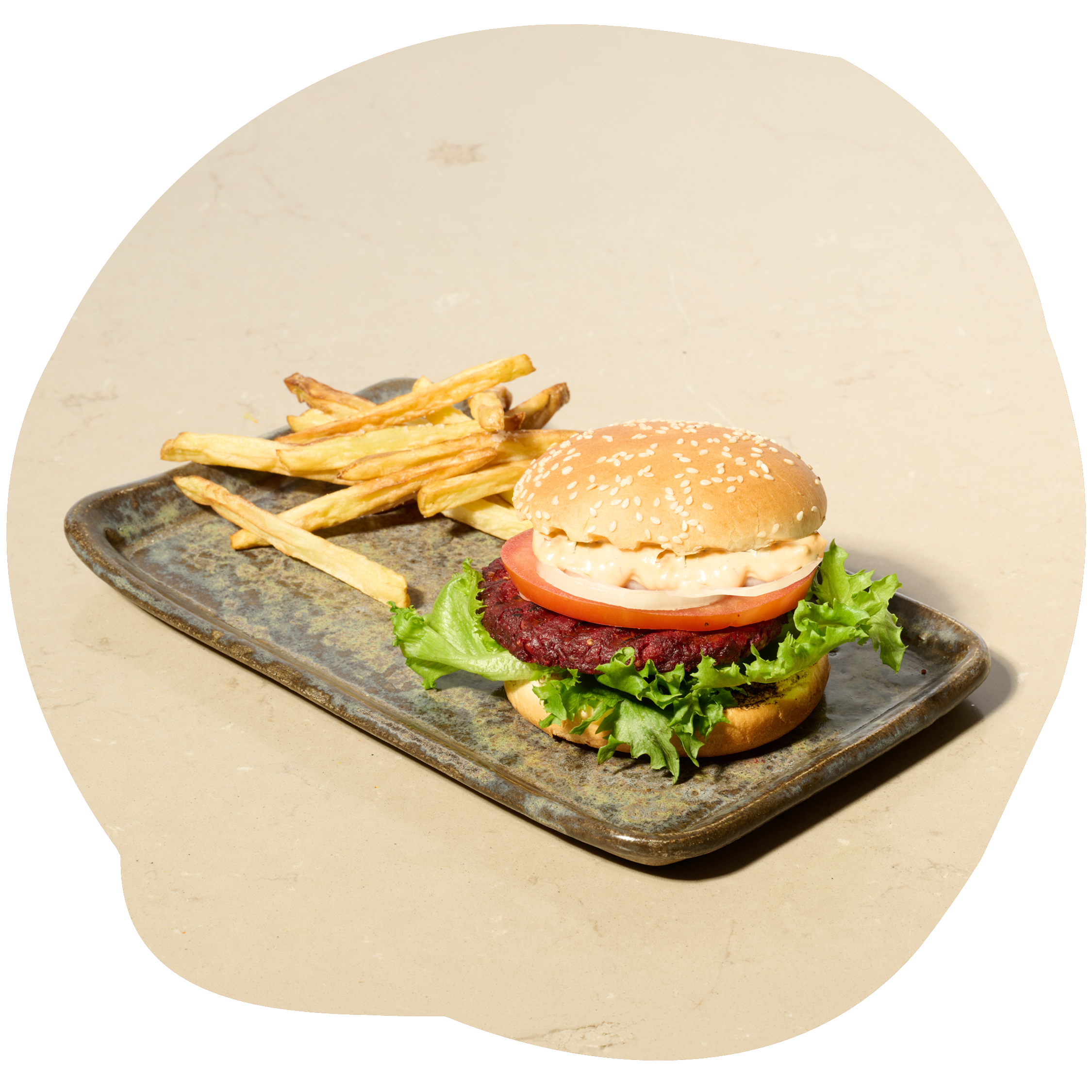 WEB blobbfoto_burgartalltrik