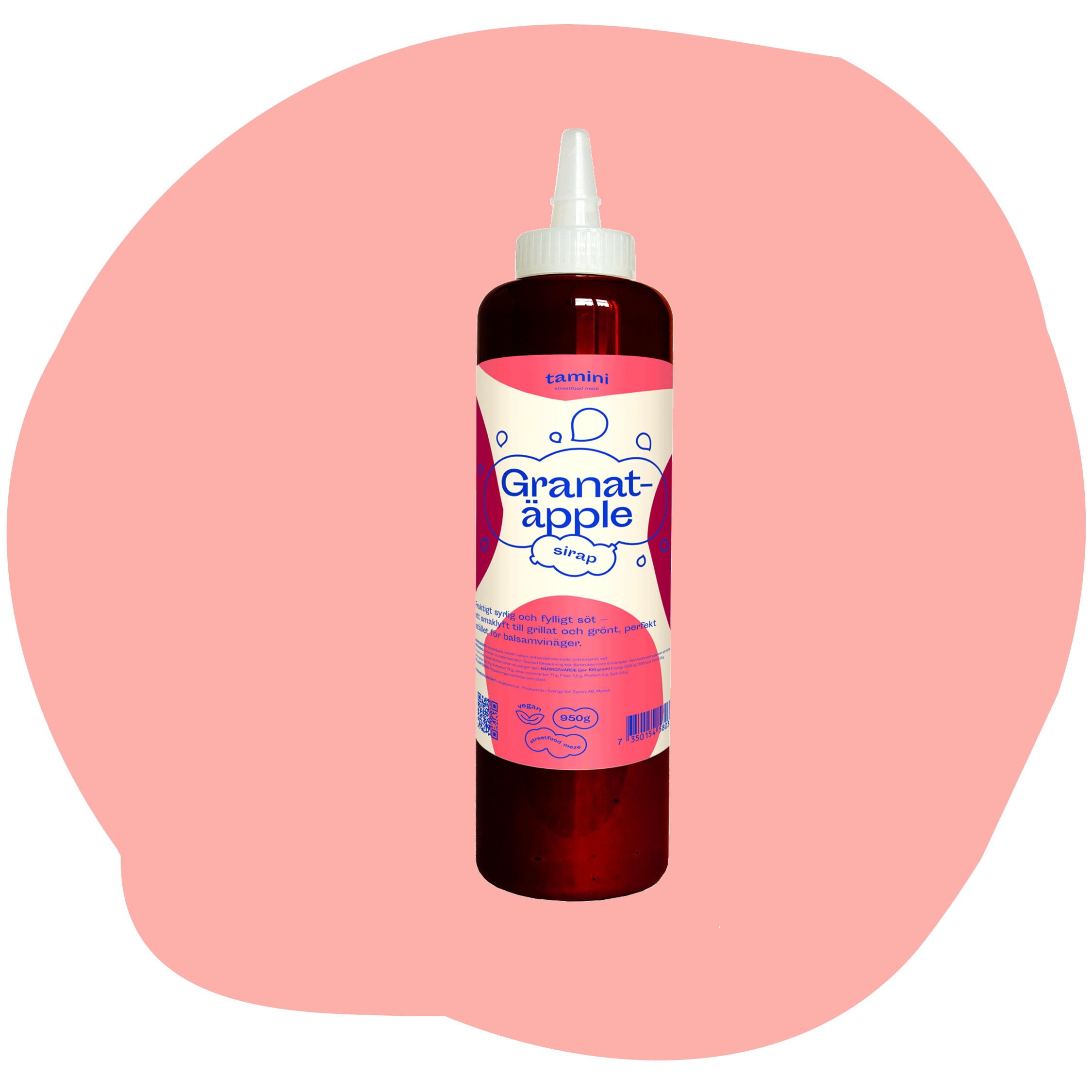 WEB-blobbfoto_grantäpplesirap