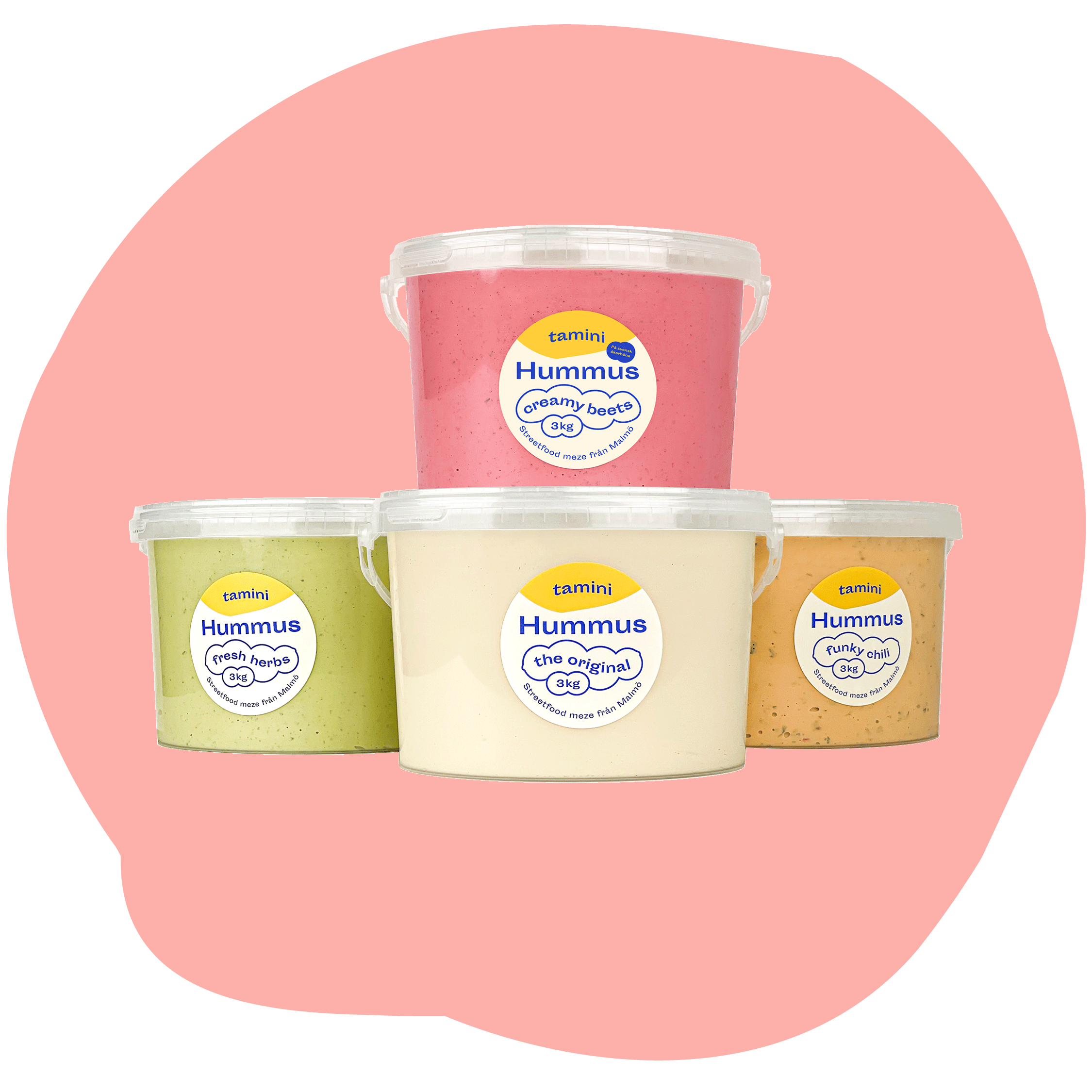 WEB-blobbfoto_hummusx4