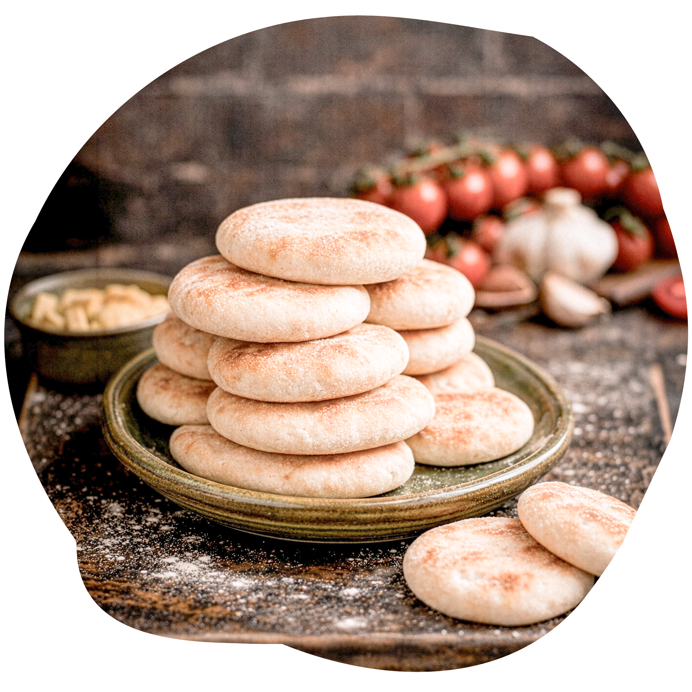 WEB blobbfoto_minipita_light