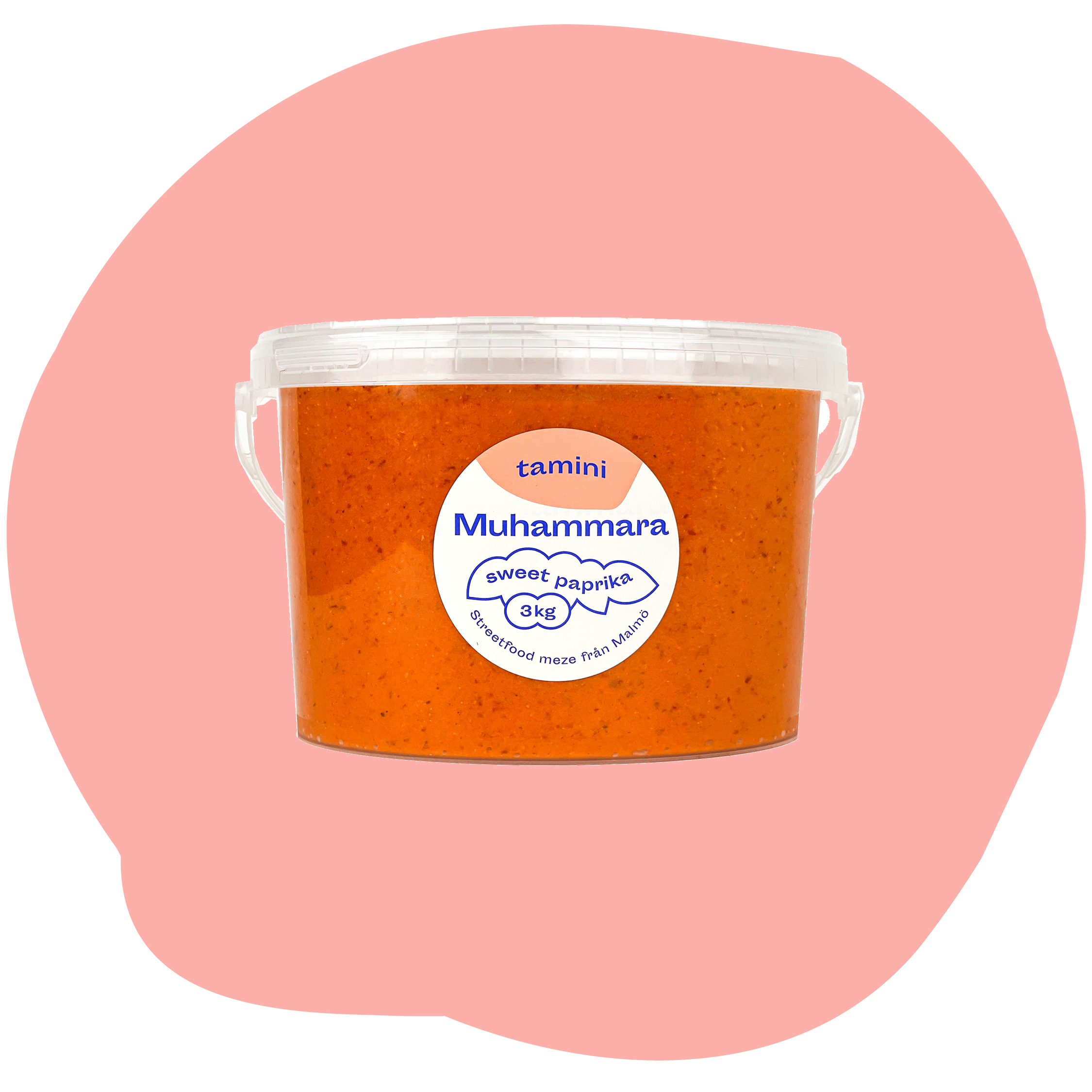 WEB blobbfoto_muhammara