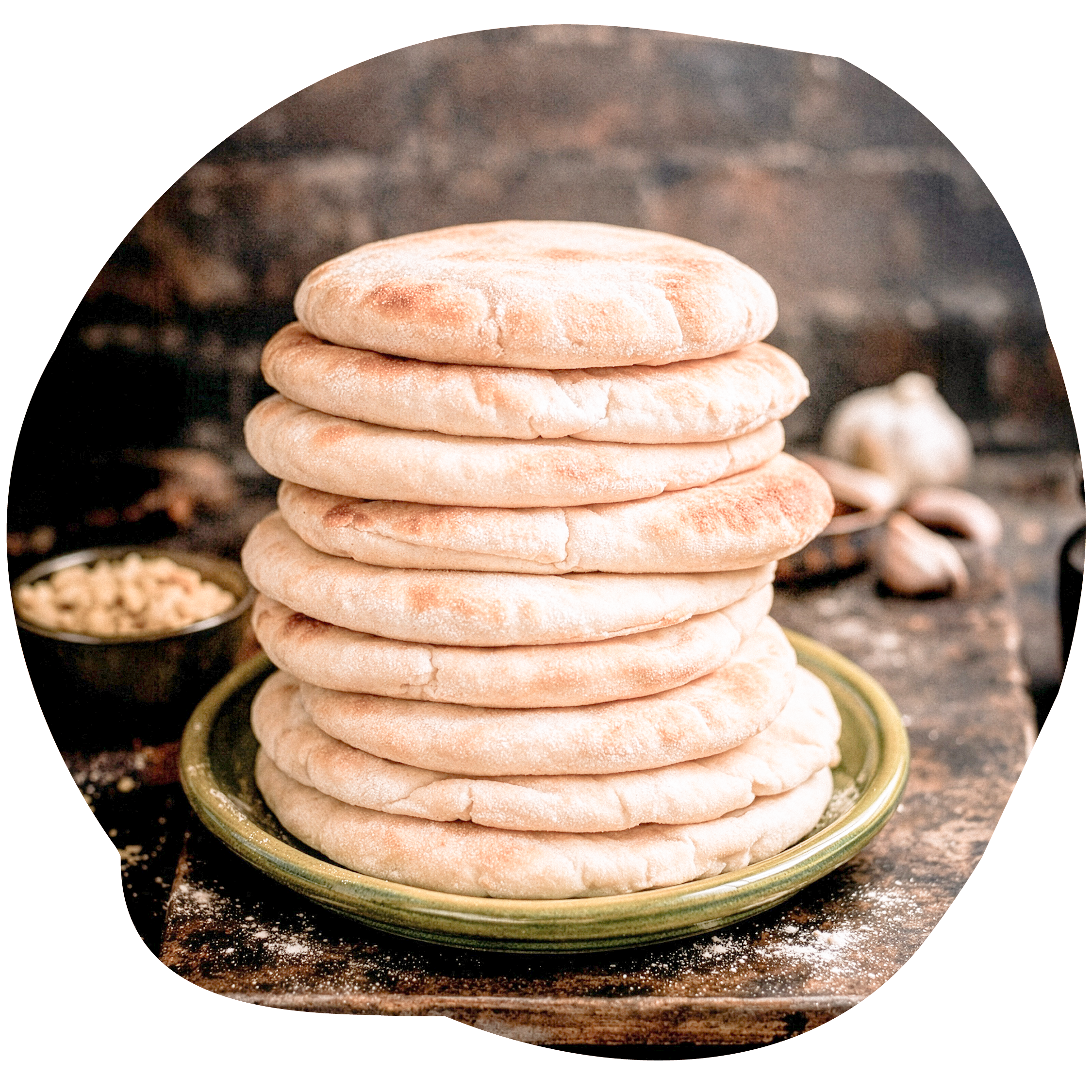 WEB blobbfoto_pitabröd2_light