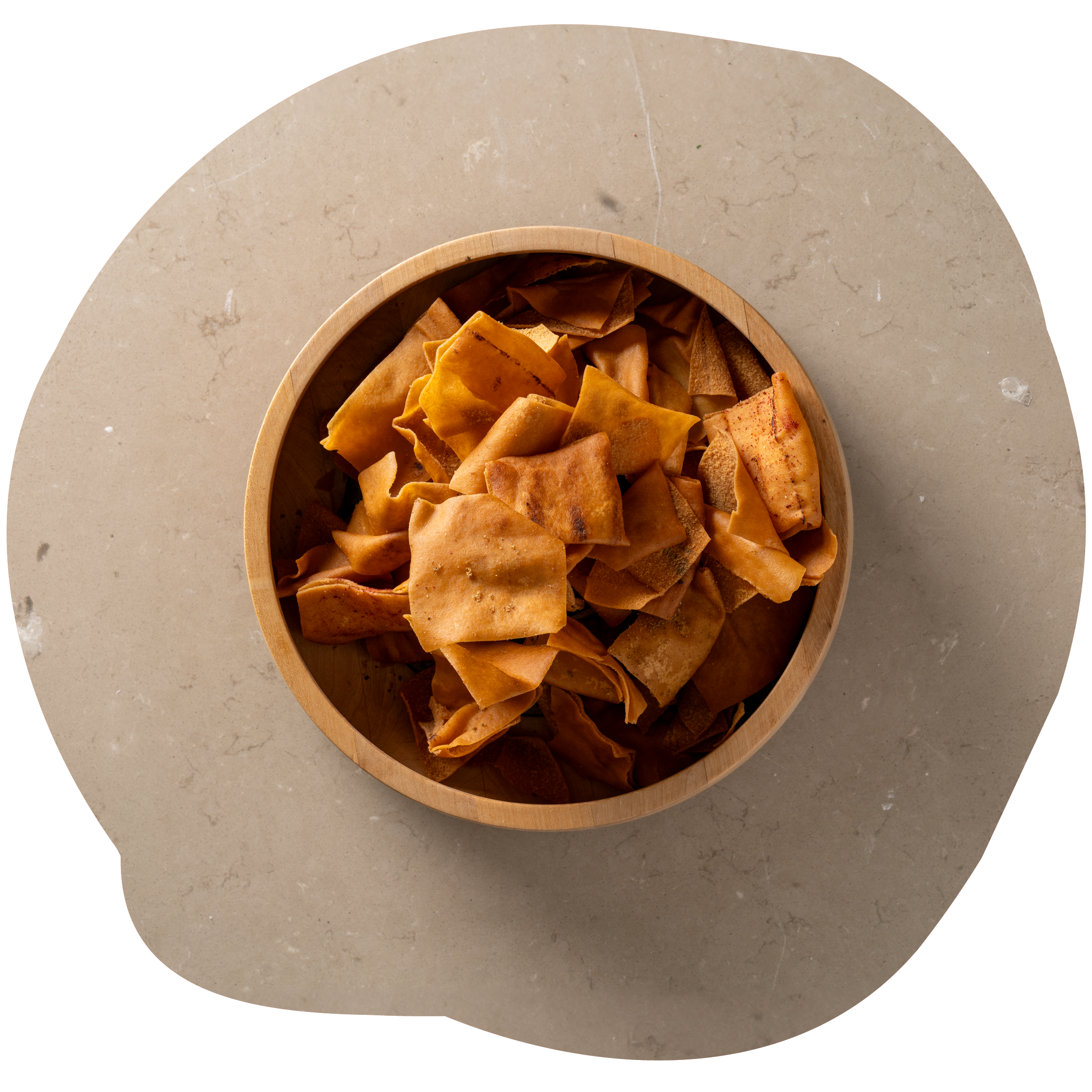 WEB blobbfoto_pitachips bowl