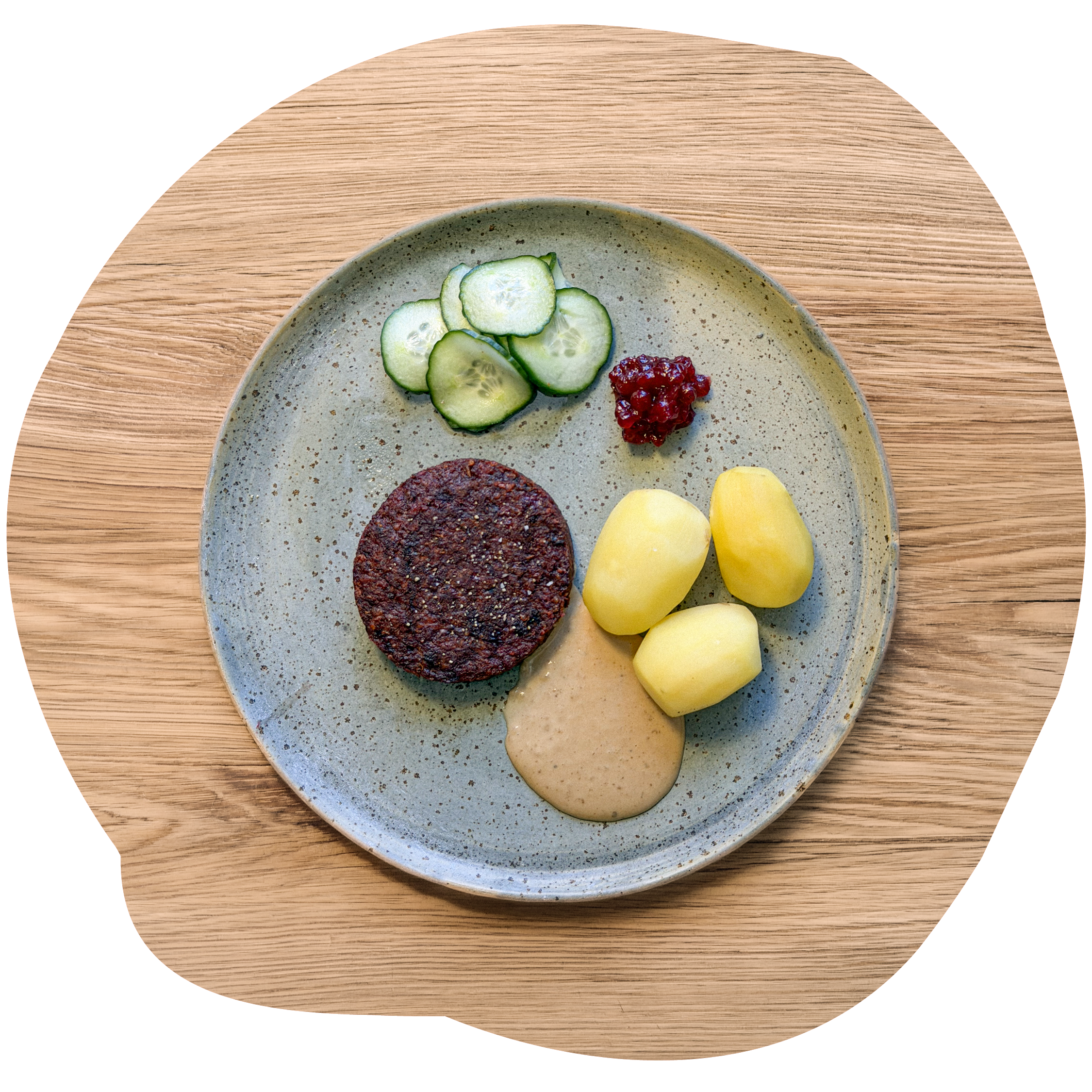 WEB blobbfoto_rödbetsbiff