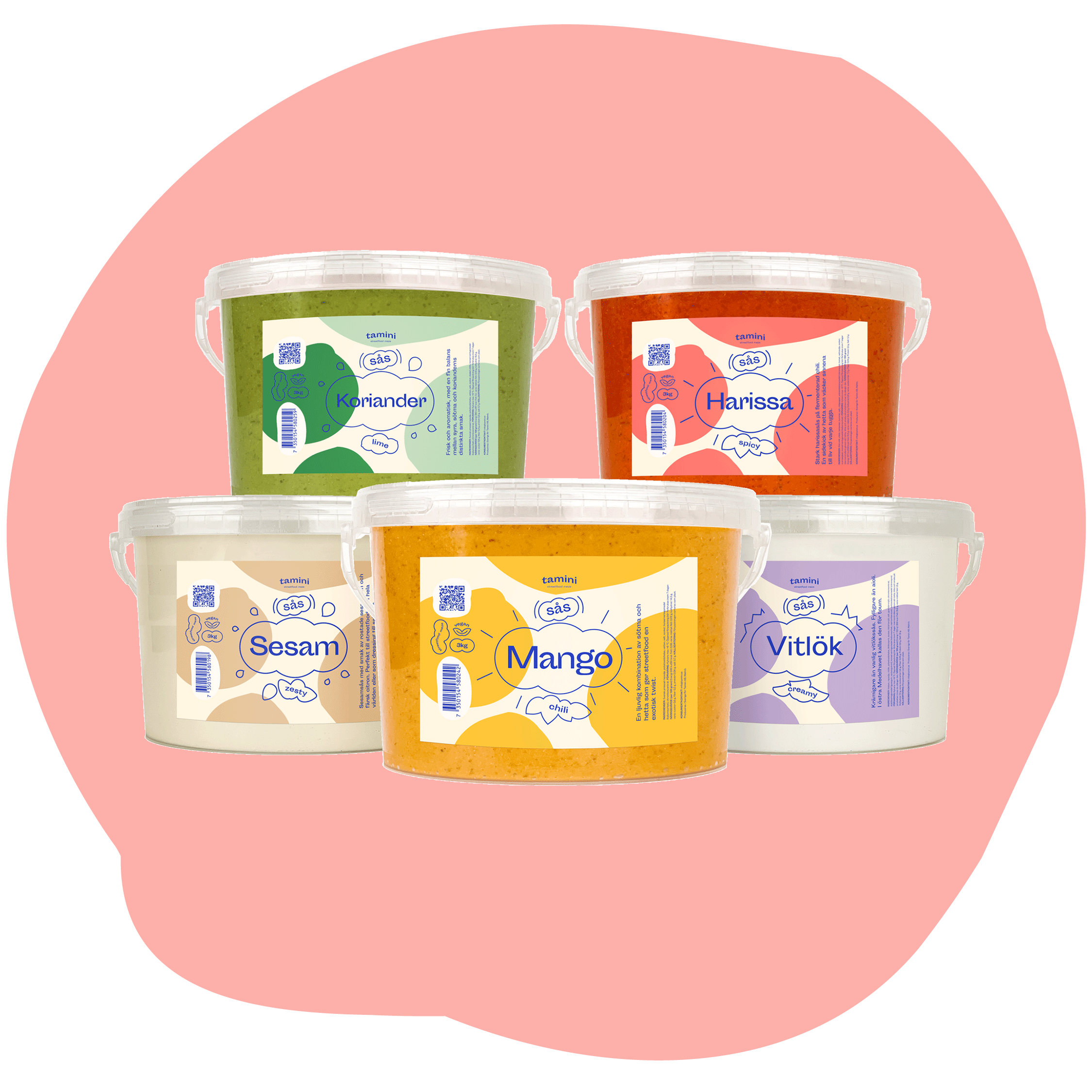 WEB blobbfoto_såser 3kg