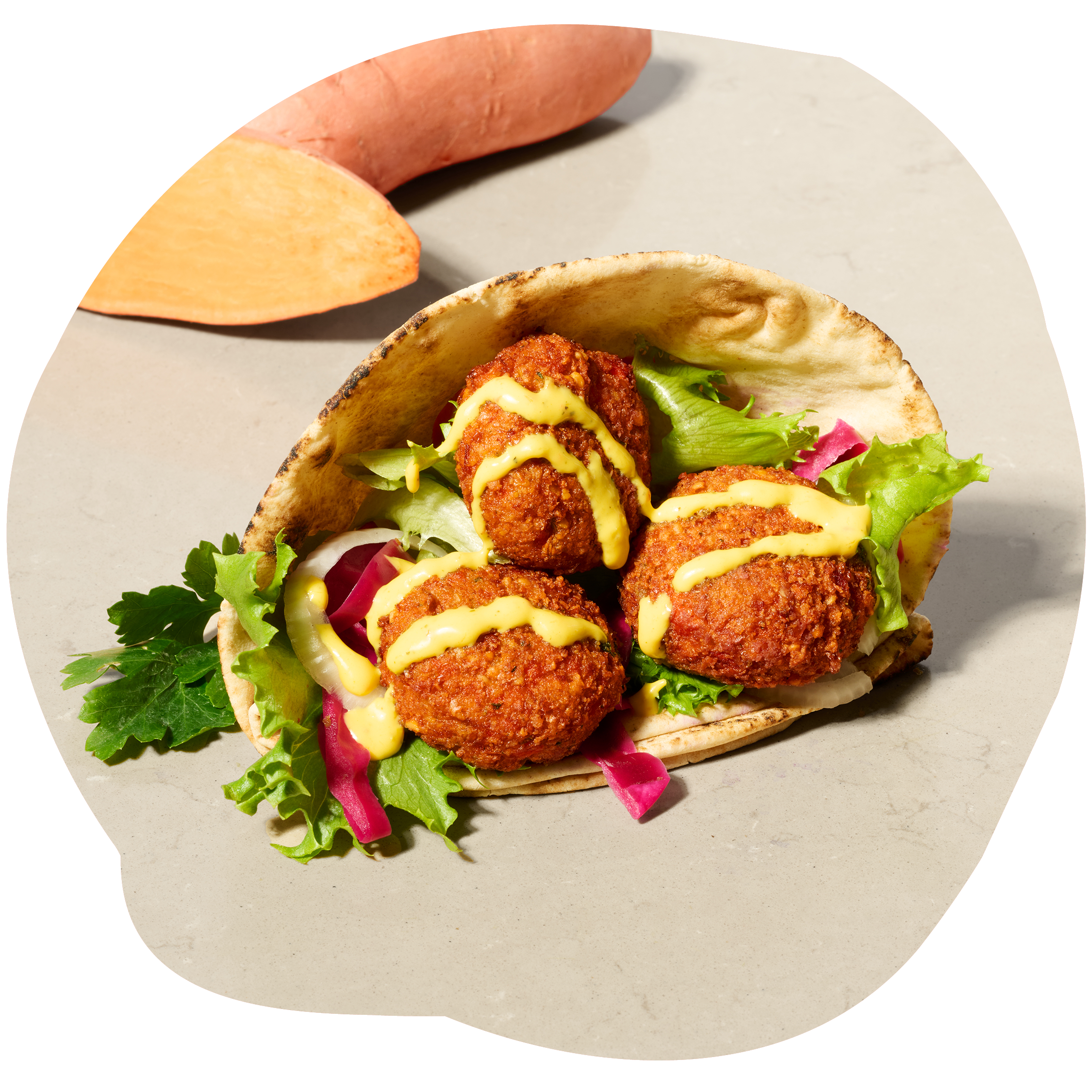 WEB blobbfoto_sweet potato